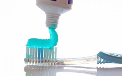 How To Choose Dental Products